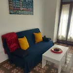 Apartamento 1 Dormitorio. Jesús Gran Poder 4. Plaza de la Gavidia